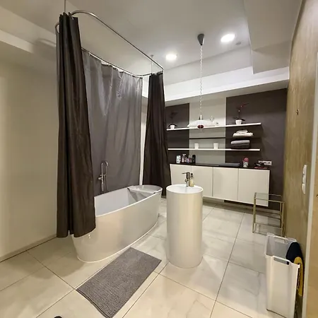 Idyllic Prestige Garden Holiday home Graz